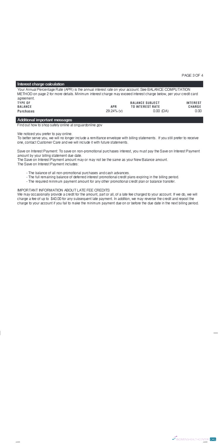 Download CATHERINES earnings statement template in Word and PDF formats.pdf, 3 Photoshop template